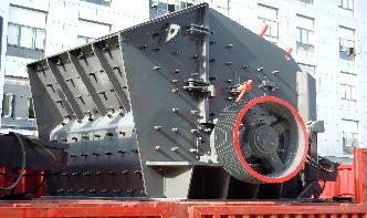 River stone crushing line_ Mining and Rock Technology