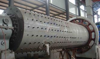 crusher plant list in west bengal