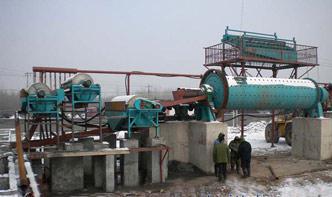 Hot Sale Products Pfy Hard Rock Crusher