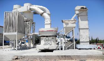 sand washer low price suppliers crushers
