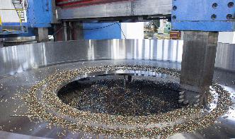 Best Grinding Media Balls Manufacturing Process Solutions ...