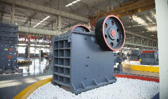 Maize mill for sale