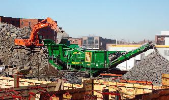 China Zenith Small Portable Rock Jaw Crusher with CE ...