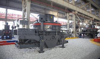 por le crushing equipment price in usa