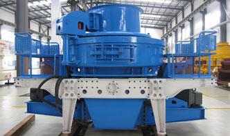 Wall Putty Mixing Machine Manufacturers Suppliers ...