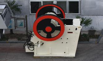 uarry machine for sales in usa