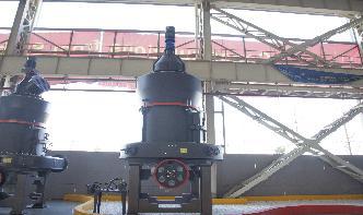 2020 Factory Price For Sale Small Scale Crushers Cheap ...