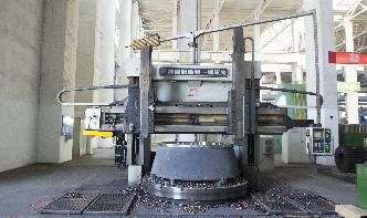 grinder machine for clay in philippines