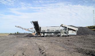 Second Hand Crusher To Buy In Zambia
