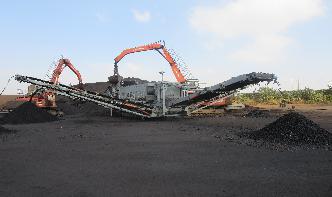 Exploring the mining industry's demand system for ...
