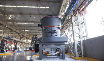 Grinding Mill In South Africa