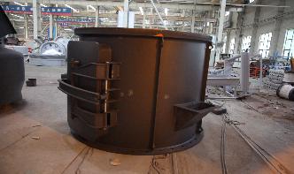 Vibrating Feeders Suppliers Manufacturers | IQS Directory
