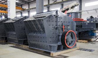 quarry crushing equipment supplier