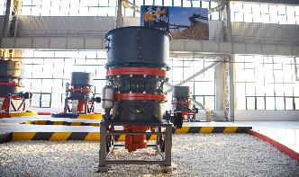 marsal stone crusher sale used ball mill