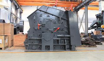 Czech Republic Coal Grinder Machines