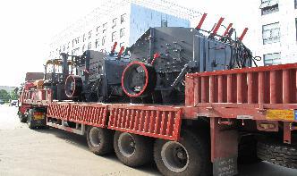 Mk 8 And Mk 9 Copper Crusher Gauges | Prominer (Shanghai ...