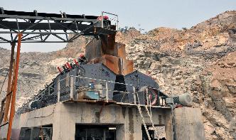 processes in southafrica of coal mining and the equipments ...
