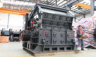 ore mining business plan flotation cell mill china
