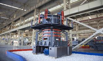 lead ore processing plants in the usa