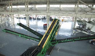 China Conveyor Belt Mining Manufacturers and Factory ...