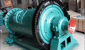 Piston Diesel Engine Hammer Mill Agent In South Africa