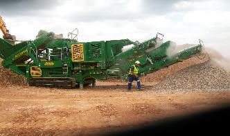 stone crusher from china for qually industry bunch crusher ...