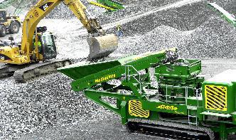 China High Efficiency Copper Ore Recovery Equipment ...