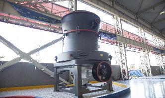 automatic crushing mill shanghai