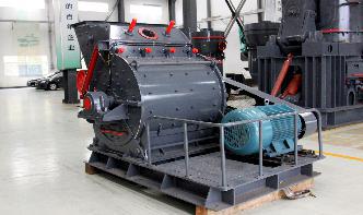 Current Industrial Uses Of Jaw Crusher In Pakistan