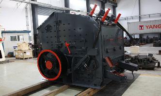 Contact Us_ Heavy Industry Machinery Group Company