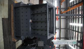 200300tph mobile crusher plantquarry crusher, aggregate ...