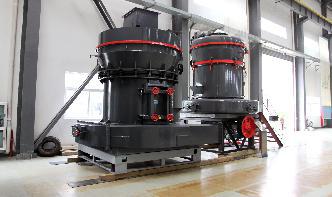 China Hydraulic Groundnut Oil Extracting Machine