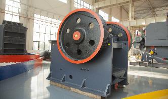 tph capacity of a stone crusher plant 1