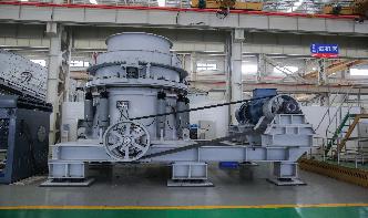 cement grinding mill for sale, marble rocks cutting crusher