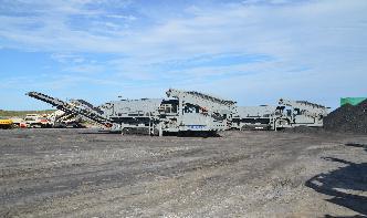 CONE CRUSHER – Nordic Machinery Omani Industrial Machinery ...