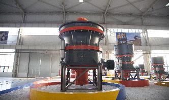Selection Of The Material Of Jaw Crusher Plate – Jaw ...