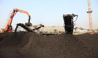 Iron ore mining closure taking heavy toll on Goa economy ...