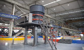 Coal mill pulverizer in thermal power plants