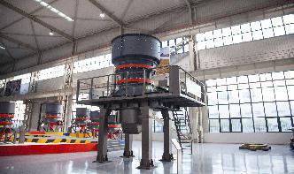 factory maize mill plant