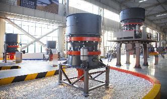 Industrial Sand Aggregate Dryers