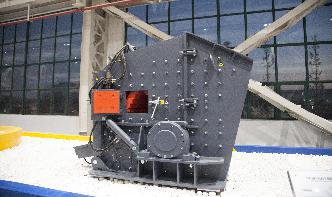 Rolls Crusher for Sale