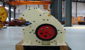 Rock Crusher Produces 350 Ton Of Limestone An Hour