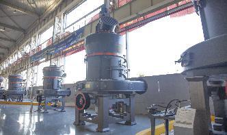 Grinding Mill Engines,pricessouth Africa | Crusher Mills ...