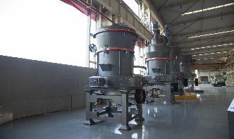 Which variables effort jaw crusher components extend life ...