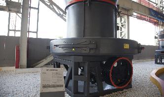 mesin bekas grinding dolomite in switzerland