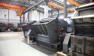 Industrial Conveyor Systems and Belt Conveyor Manufacturer ...