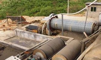 Pipe Conveyors Flexible and environmentally friendly pipe ...