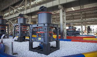 Compare Mineral Processing Similation Softwares