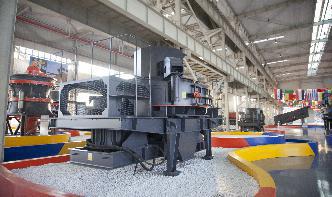 Review on the innovative uses of steel slag for waste ...