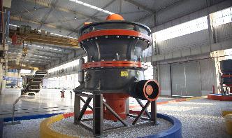 Copper Ore Processing Plant,Equipment For Sale | Prominer ...